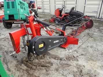 Main image Morra 2260